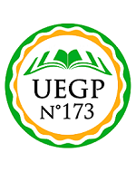 CV UEGP173